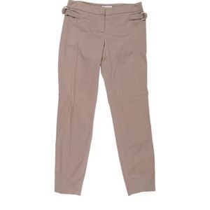 Emilio Pucci Low Rise Skinny pants/Size-2/EUC